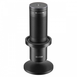 Godox EM68G RGB USB mikrofon